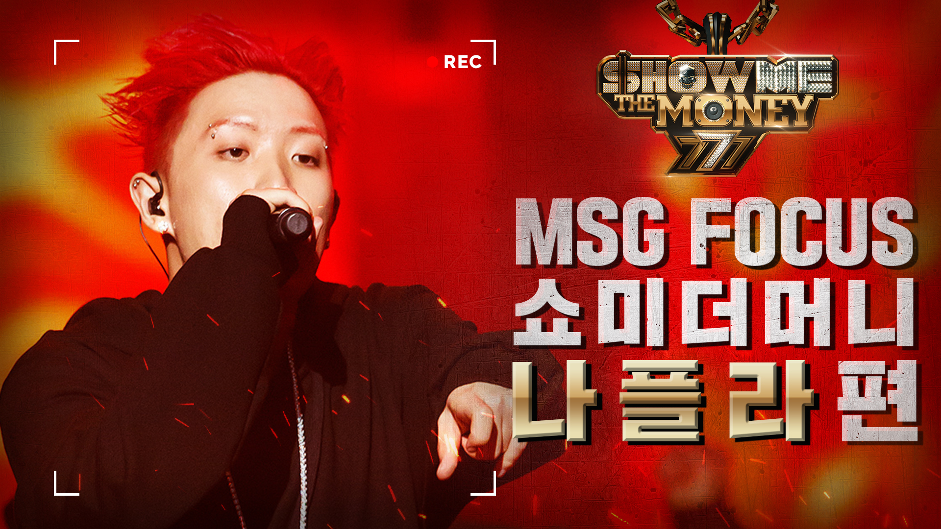 MSG-FOCUS-나플라