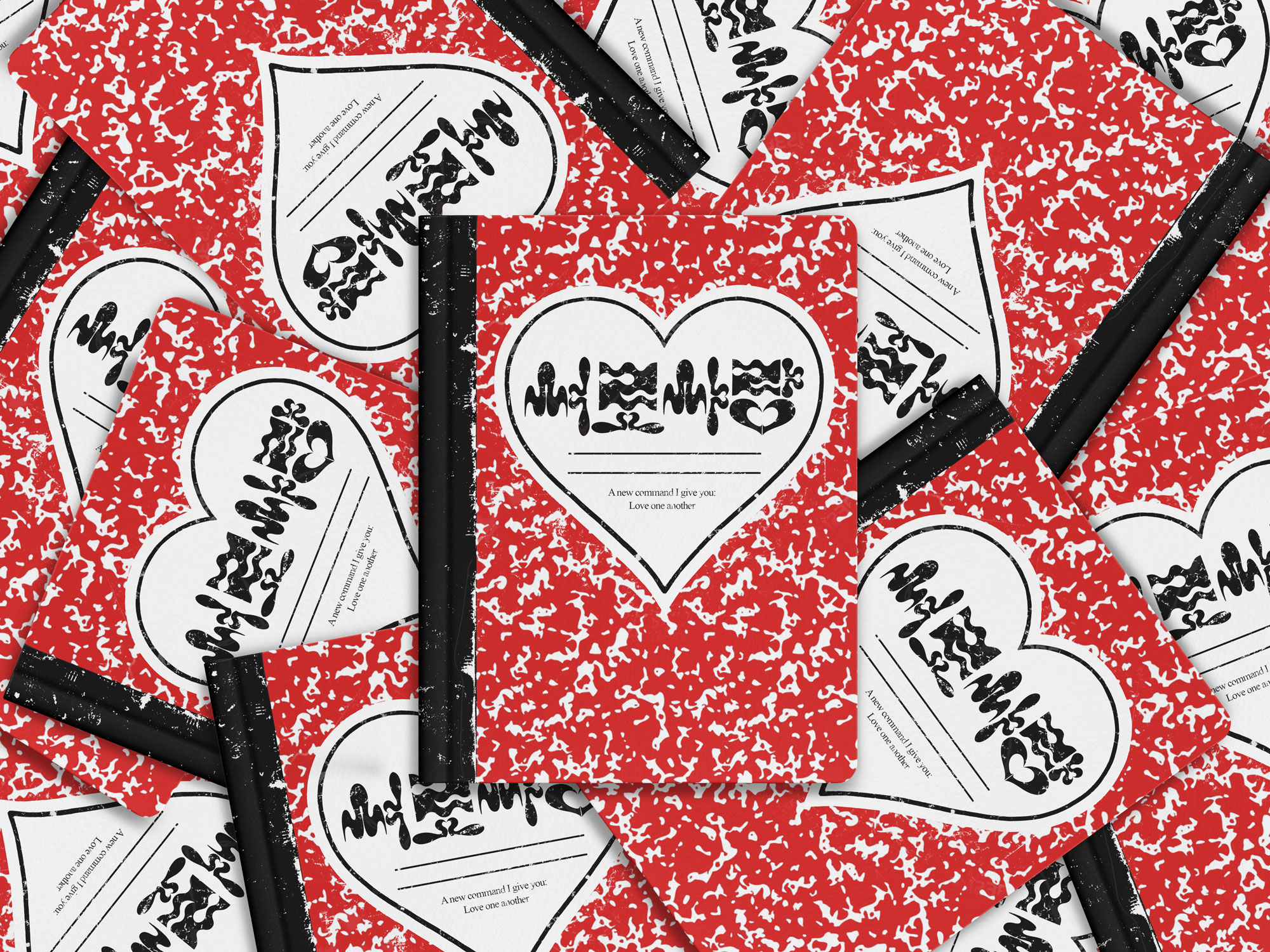 서로사랑-책목업-상단