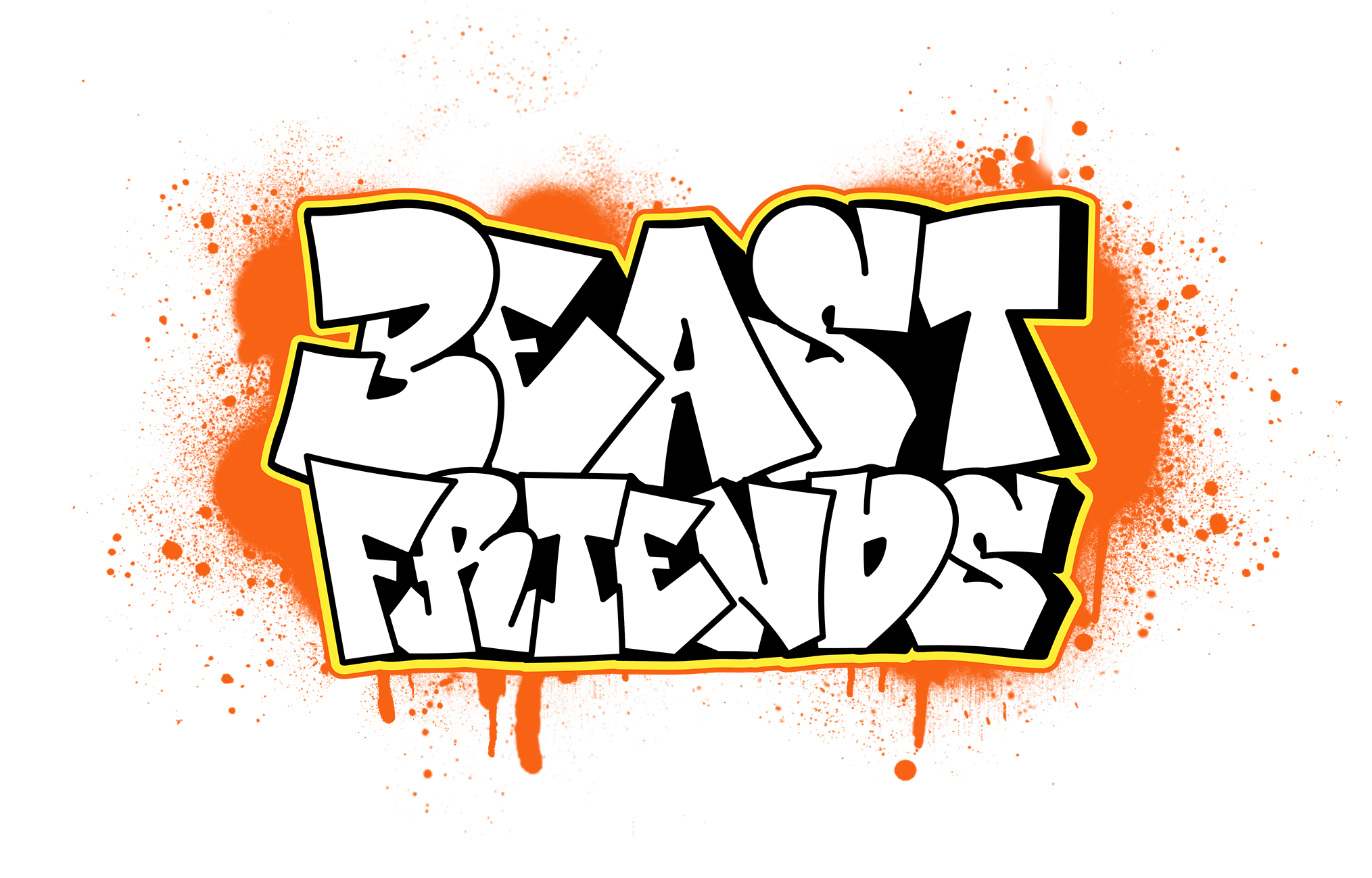 Beast-Frends_CI_v0