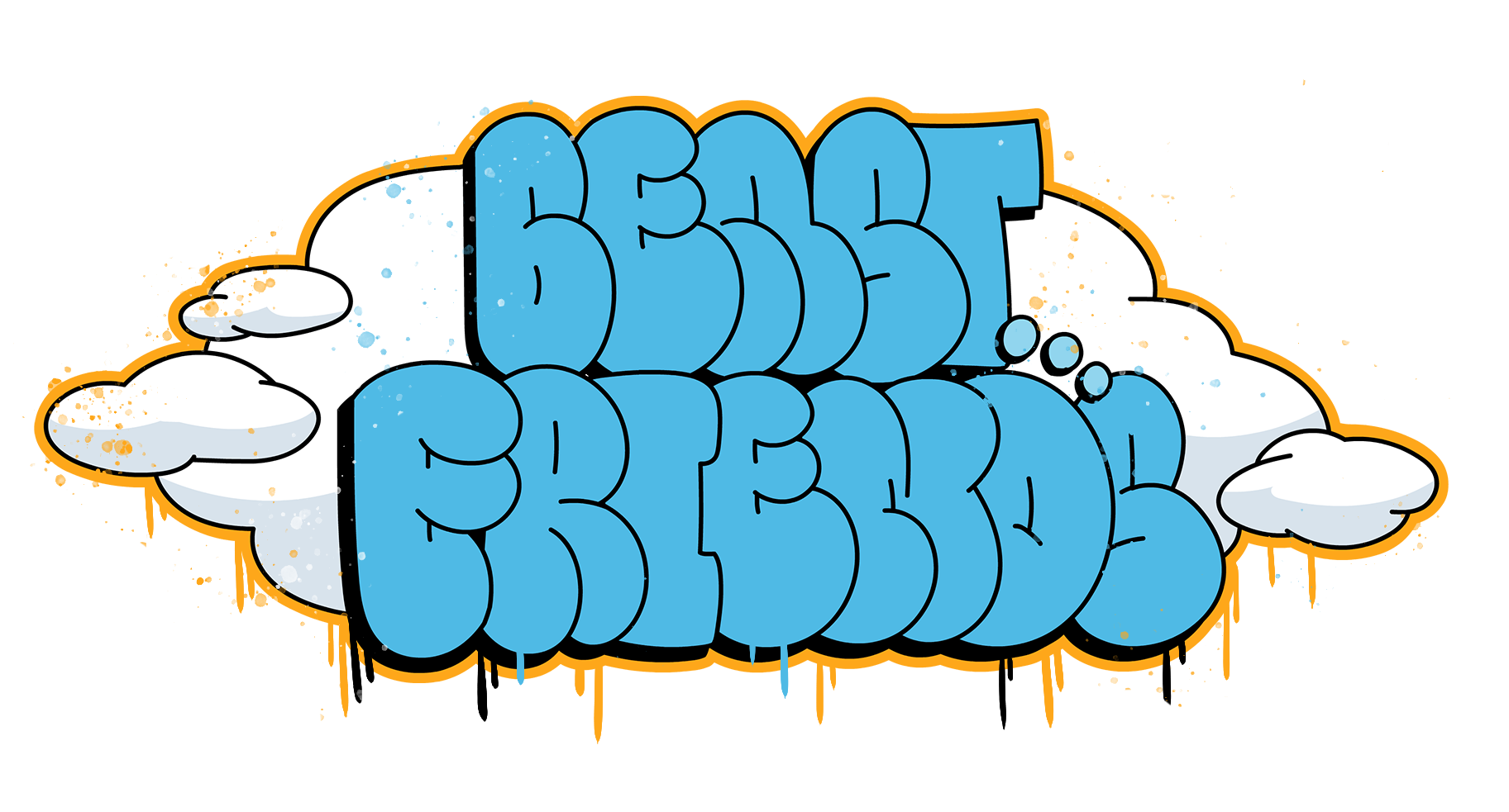 Beast-Frends_CI_v4