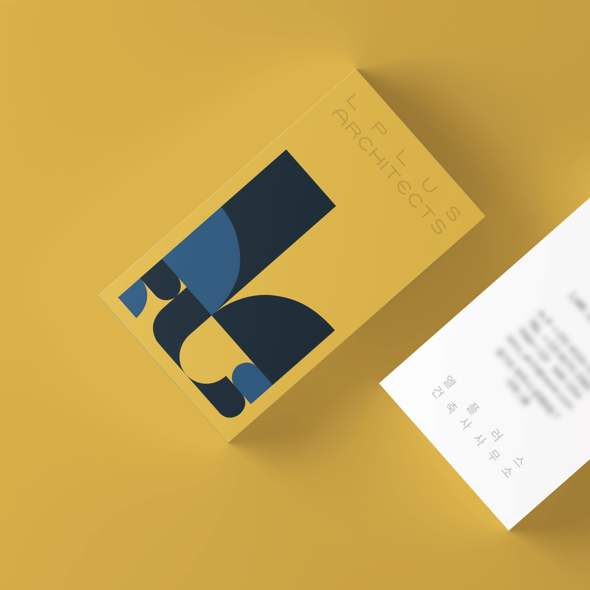 LarchitectureJ_4