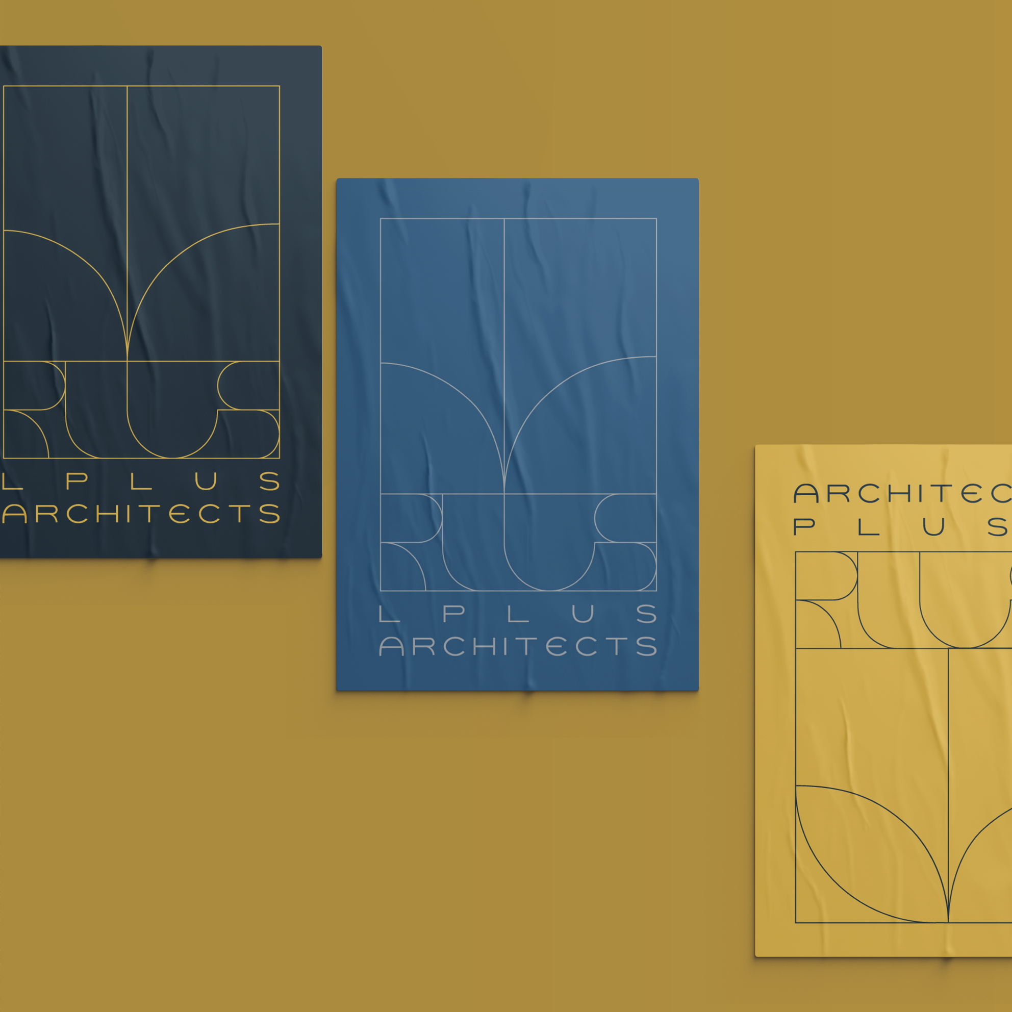 LarchitectureJ_7_2-1