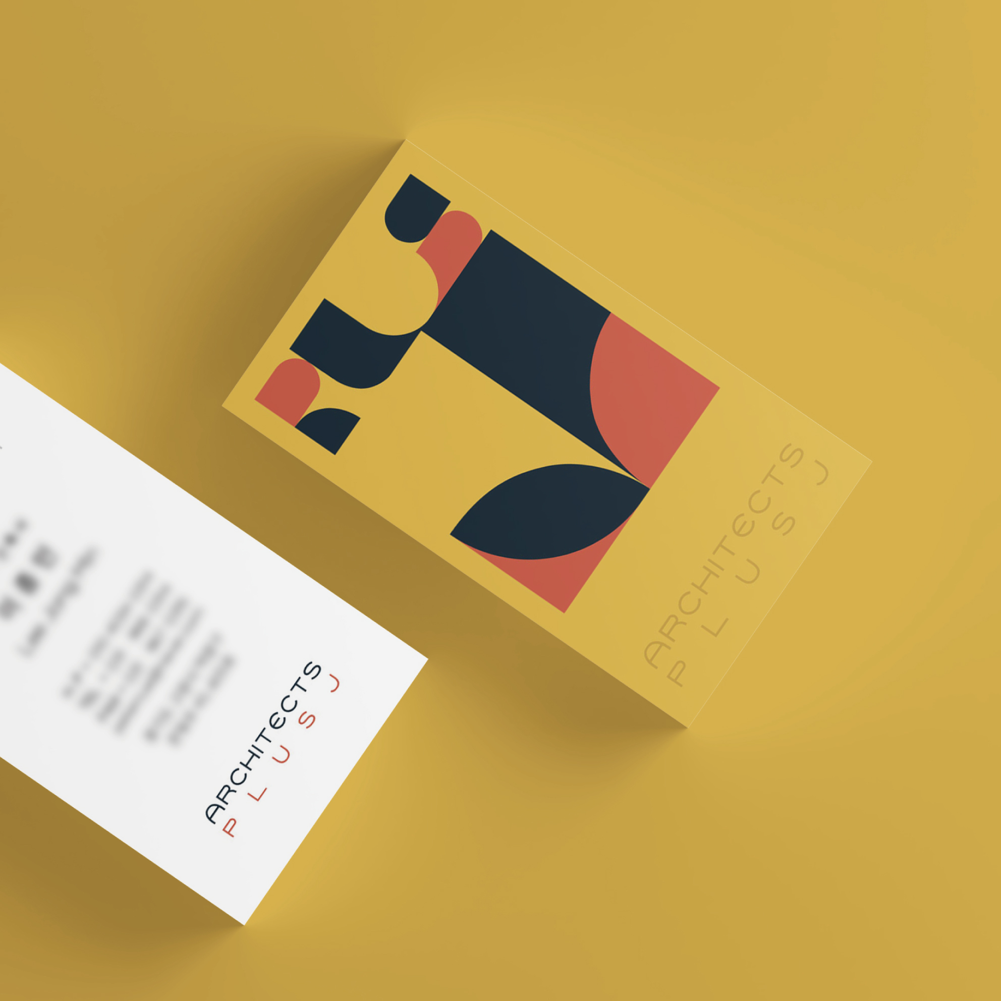 LarchitectureJ_9_2