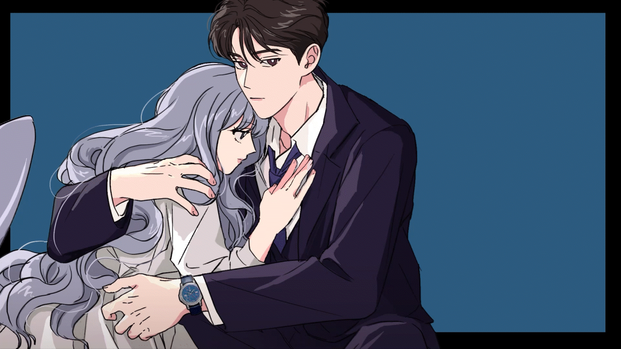 내연동물-아이캐치-재벌집남자친구-1