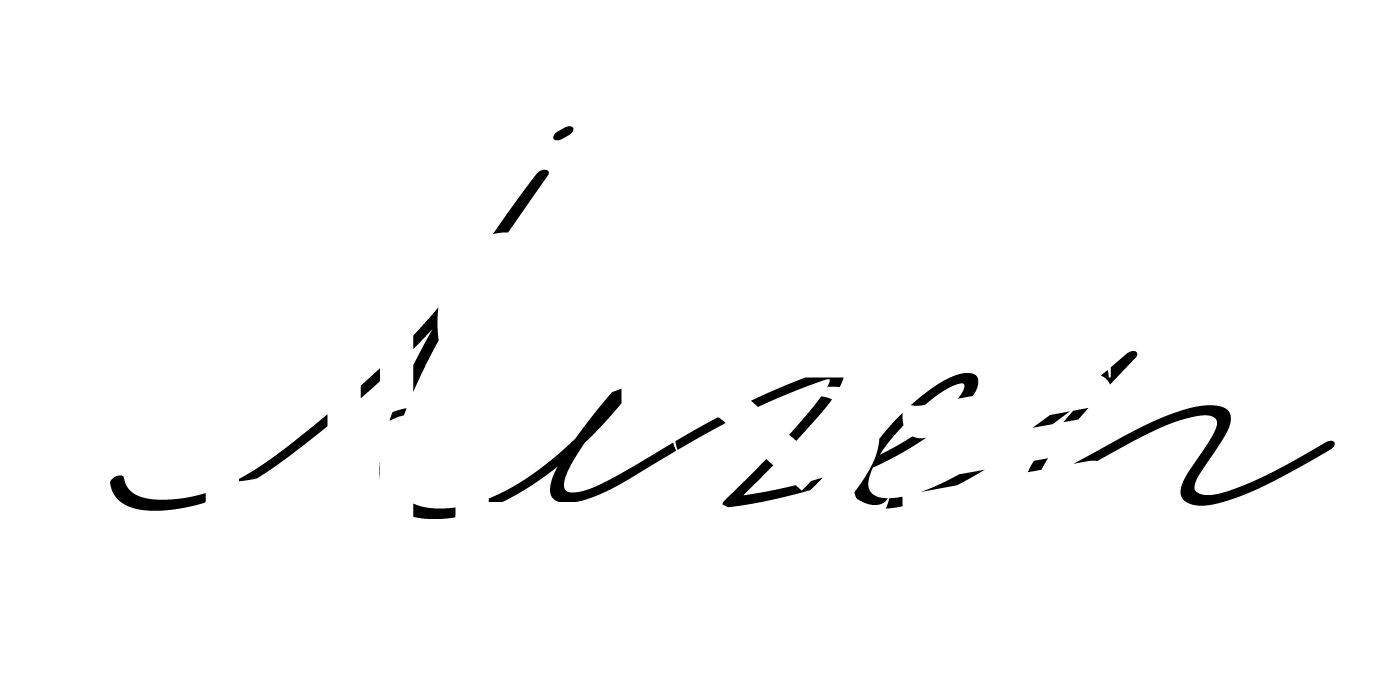 내연동물_타이틀로고2
