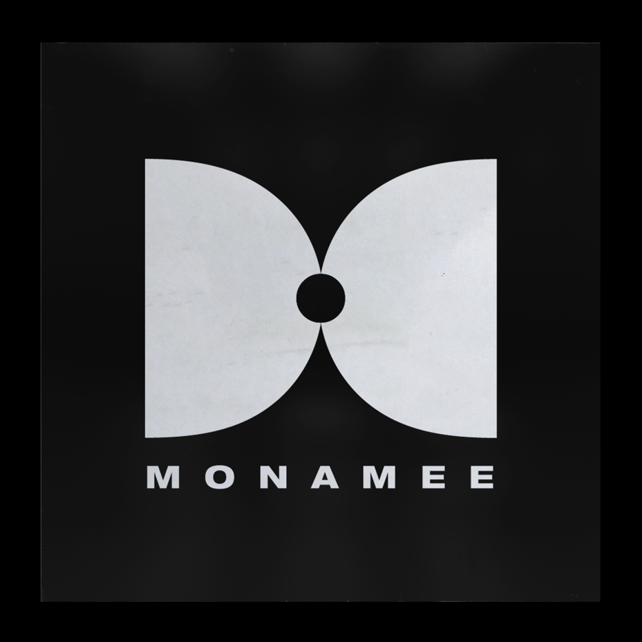 Logo_Mockup_02-1