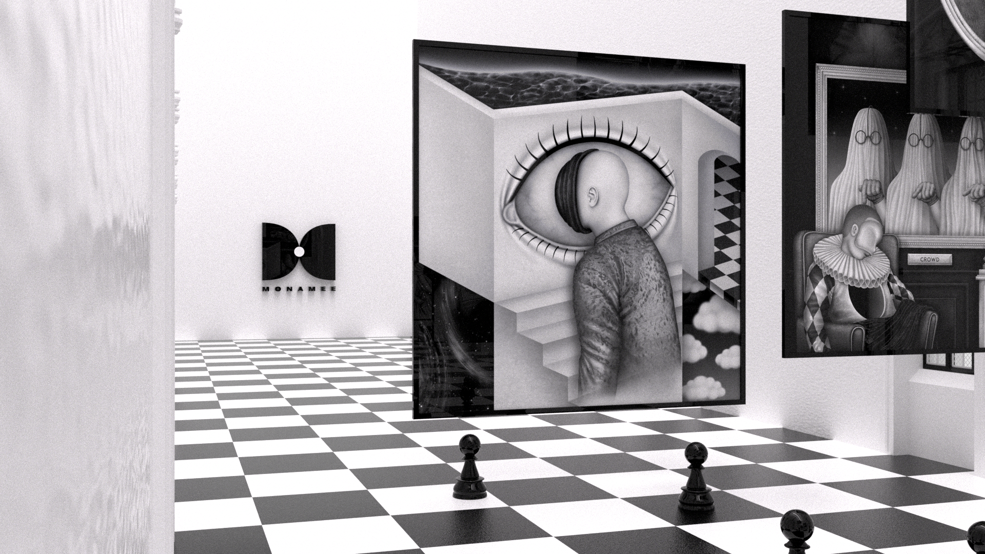 MONAMEE-3D-ACHIVE-03