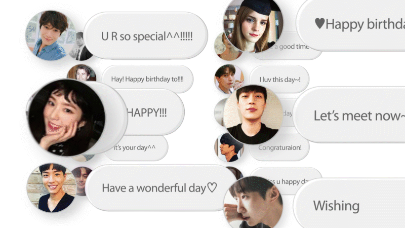 happy-dream-to-you_스틸컷_06