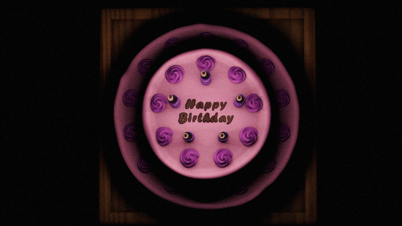 happy-dream-to-you_스틸컷_09