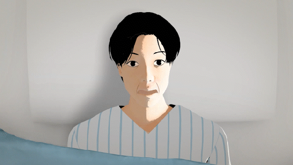 낙원영화관-스틸컷-10