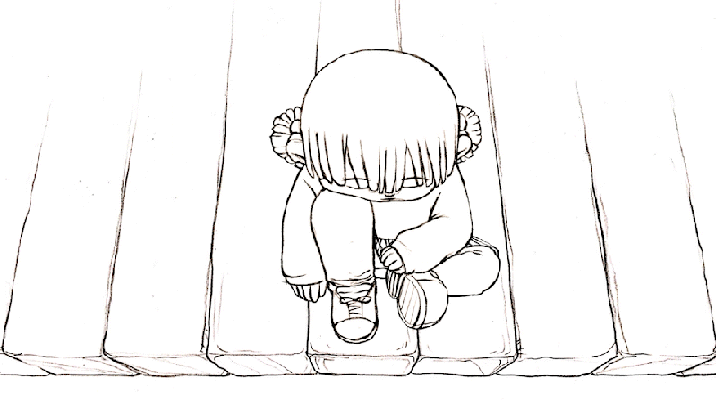 부재_스틸컷_01
