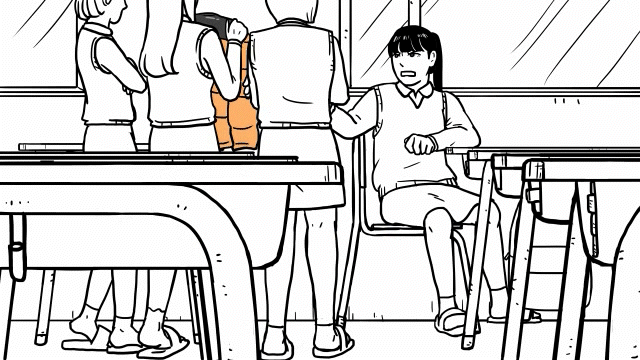 사랑은-여전히-사랑이어서_스틸컷_05