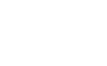 custom-cover-arrow